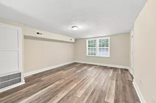 2402 Hwy 15, Myrtle Beach, SC 29577 - Photo 5