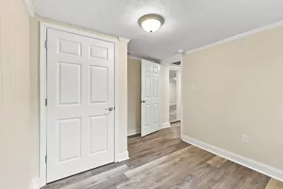 2402 Highway 15, Myrtle Beach, SC 29577 - Photo 25