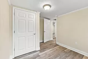 2402 Hwy 15, Myrtle Beach, SC 29577 - Photo 25