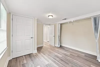 2402 Highway 15, Myrtle Beach, SC 29577 - Photo 23