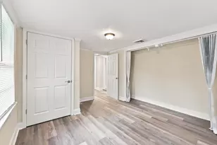 2402 Hwy 15, Myrtle Beach, SC 29577 - Photo 23