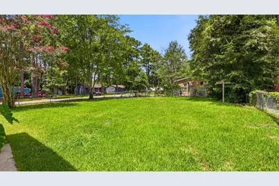 2402 Highway 15, Myrtle Beach, SC 29577 - Photo 27