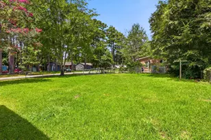 2402 Hwy 15, Myrtle Beach, SC 29577 - Photo 27