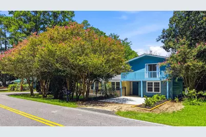2402 Highway 15, Myrtle Beach, SC 29577 - Photo 31