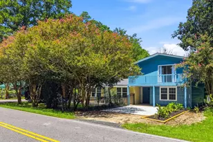 2402 Hwy 15, Myrtle Beach, SC 29577 - Photo 31
