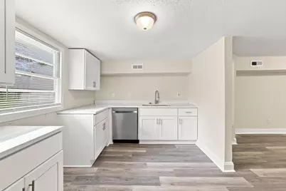 2402 Highway 15, Myrtle Beach, SC 29577 - Photo 7