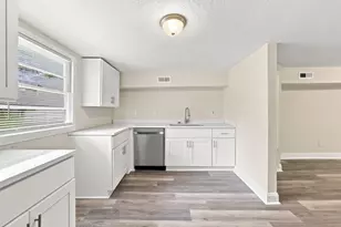 2402 Hwy 15, Myrtle Beach, SC 29577 - Photo 7