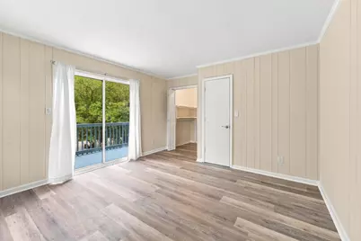 2402 Highway 15, Myrtle Beach, SC 29577 - Photo 11