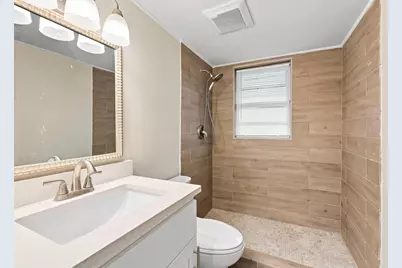2402 Highway 15, Myrtle Beach, SC 29577 - Photo 21
