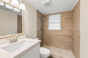 2402 Hwy 15, Myrtle Beach, SC 29577 - Photo 21