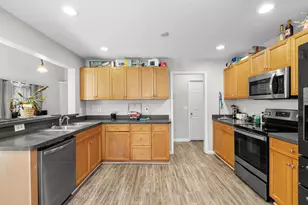 236 Clovis Cir, Myrtle Beach, SC 29579 - Photo 19
