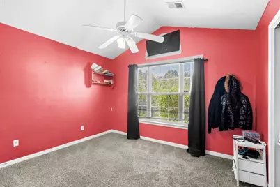 236 Clovis Circle, Myrtle Beach, SC 29579 - Photo 39