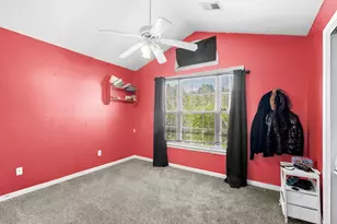236 Clovis Cir, Myrtle Beach, SC 29579 - Photo 39