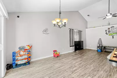 236 Clovis Circle, Myrtle Beach, SC 29579 - Photo 15