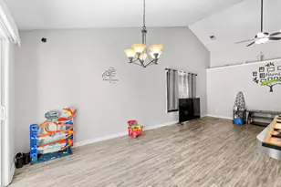 236 Clovis Cir, Myrtle Beach, SC 29579 - Photo 15
