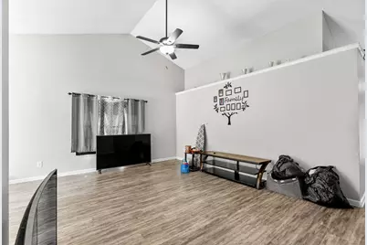 236 Clovis Circle, Myrtle Beach, SC 29579 - Photo 11