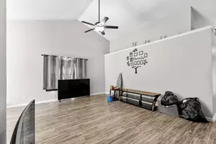 236 Clovis Cir, Myrtle Beach, SC 29579 - Photo 11