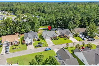 236 Clovis Circle, Myrtle Beach, SC 29579 - Photo 47