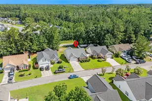 236 Clovis Cir, Myrtle Beach, SC 29579 - Photo 47