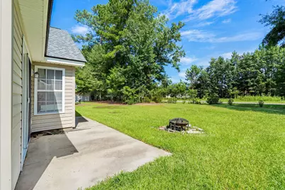 236 Clovis Circle, Myrtle Beach, SC 29579 - Photo 27