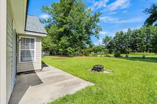 236 Clovis Cir, Myrtle Beach, SC 29579 - Photo 27