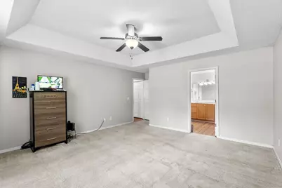 236 Clovis Circle, Myrtle Beach, SC 29579 - Photo 35