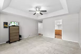 236 Clovis Cir, Myrtle Beach, SC 29579 - Photo 35