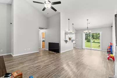 236 Clovis Circle, Myrtle Beach, SC 29579 - Photo 13
