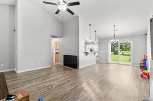 236 Clovis Cir, Myrtle Beach, SC 29579 - Photo 13