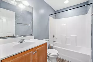 236 Clovis Cir, Myrtle Beach, SC 29579 - Photo 43