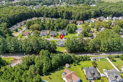 236 Clovis Circle, Myrtle Beach, SC 29579 - Photo 51