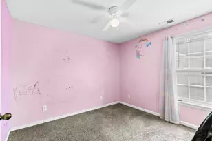 236 Clovis Cir, Myrtle Beach, SC 29579 - Photo 41