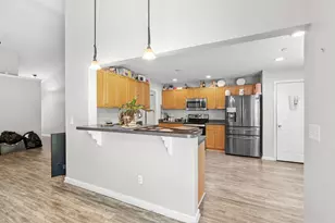 236 Clovis Cir, Myrtle Beach, SC 29579 - Photo 17