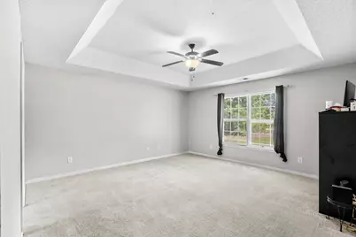236 Clovis Circle, Myrtle Beach, SC 29579 - Photo 33