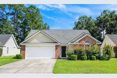 236 Clovis Circle, Myrtle Beach, SC 29579 - Photo 45