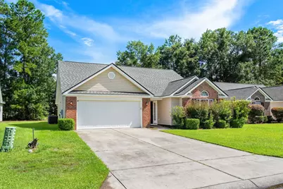 236 Clovis Circle, Myrtle Beach, SC 29579 - Photo 5