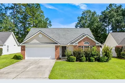 236 Clovis Circle, Myrtle Beach, SC 29579 - Photo 1