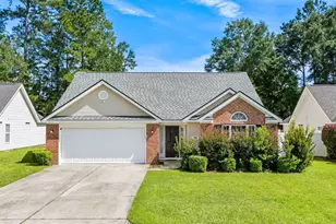 236 Clovis Cir, Myrtle Beach, SC 29579 - Photo 1