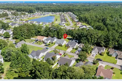 236 Clovis Circle, Myrtle Beach, SC 29579 - Photo 49