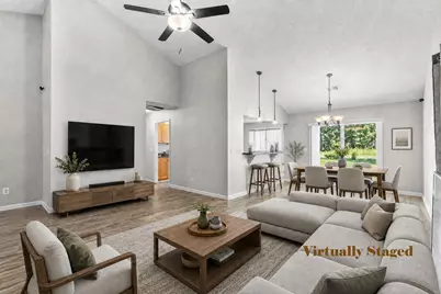 236 Clovis Circle, Myrtle Beach, SC 29579 - Photo 9