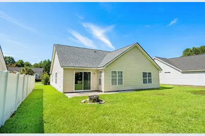 236 Clovis Circle, Myrtle Beach, SC 29579 - Photo 31