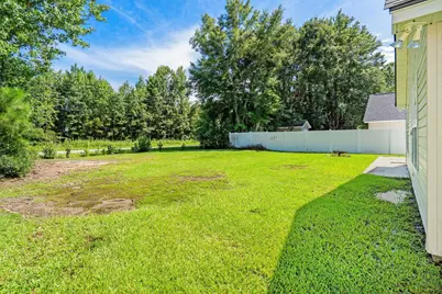 236 Clovis Circle, Myrtle Beach, SC 29579 - Photo 29