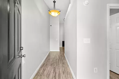236 Clovis Circle, Myrtle Beach, SC 29579 - Photo 7