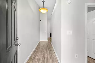 236 Clovis Cir, Myrtle Beach, SC 29579 - Photo 7