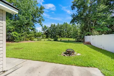 236 Clovis Circle, Myrtle Beach, SC 29579 - Photo 25