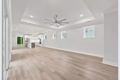 1988 Indigo Cove Way, Calabash, NC 28467 - Photo 9