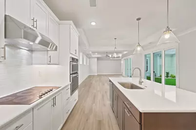 1988 Indigo Cove Way, Calabash, NC 28467 - Photo 11