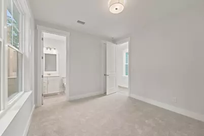 1988 Indigo Cove Way, Calabash, NC 28467 - Photo 23