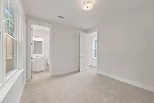 1988 Indigo Cove Wy, Calabash, NC 28467 - Photo 23