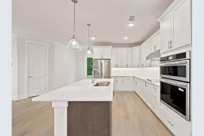 1988 Indigo Cove Way, Calabash, NC 28467 - Photo 13